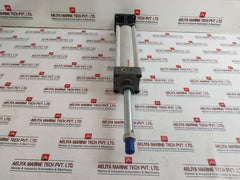 Festech Cqa2-ca-80-150T Festo Pneumatic Cylinder