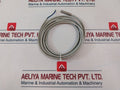 Festo 150390 Sien-m8B-po-k-l Proximity Sensor 1500Hz