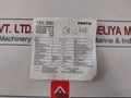 Festo 150390 Sien-m8B-po-k-l Proximity Sensor 1500Hz