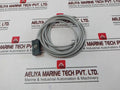 Festo 151671 B213 Proximity Sensor 230V Ac / 200V Dc