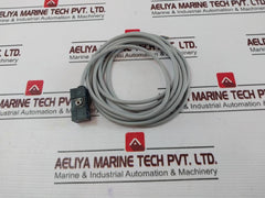 Festo 151671 B213 Proximity Sensor 230V Ac / 200V Dc
