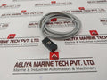 Festo 151671 B213 Proximity Sensor 230V Ac / 200V Dc