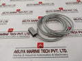 Festo 151671 B213 Proximity Sensor 230V Ac / 200V Dc