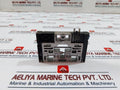 Festo 161 360 Solenoid Valve 0.65W 21V Dc Ip00/65