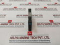 Festo 161 360 Solenoid Valve Mszc-3-21 Dc