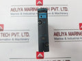 Festo 161 360 Solenoid Valve Mszc-3-21 Dc