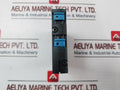 Festo 161 362 Solenoid Cartridge Valve Mszc-3-21 Dc