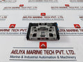 Festo 161 362 Solenoid Valve Mszc-3-21 Dc 0.65W 21V Dc
