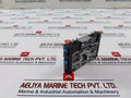 Festo 161 362 Solenoid Valve Mszc-3-21 Dc 0.65W