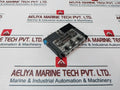 Festo 161 414 Magnetic Valve Cpv10-m1H-5Ls-m7 0.46W 21 Vdc