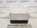 Festo Cp10-ge-di01-8 Solenoid Valve 161 416 T 80°C