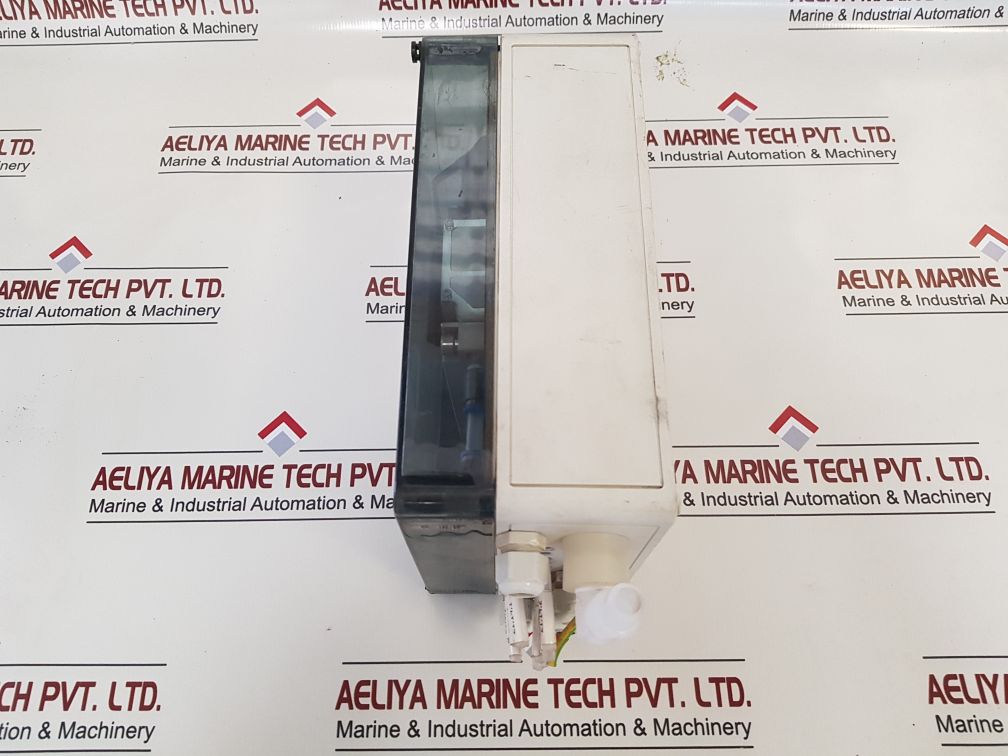 Festo Cp10-ge-di01-8 Solenoid Valve 161 416 T 80°C