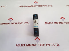 Festo 255356 Solenoid Valve