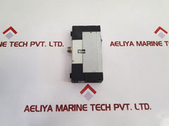 Festo 255356 Solenoid Valve