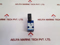 Festo 4612 Mf-4-18 Solenoid Valve
