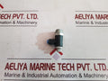 Set Of 5X Festo V108 Flow Control Valve