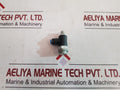 Set Of 5X Festo V108 Flow Control Valve