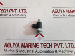 Set Of 5X Festo V108 Flow Control Valve