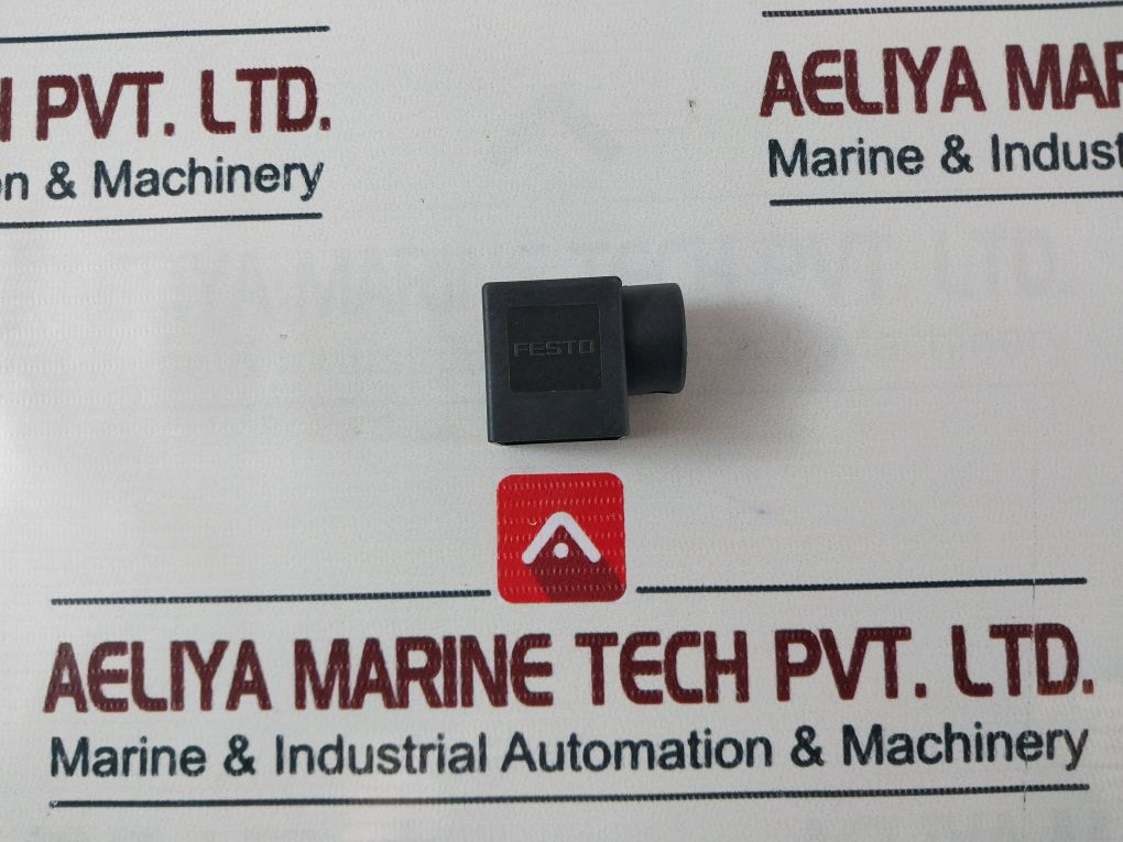 Festo 631-015