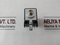 Festo 631-015