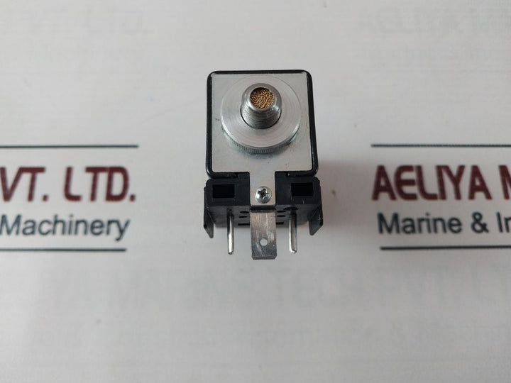 Festo 631-015