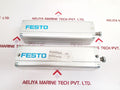 Festo Advu-50-200-a-p-a Valve
