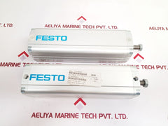 Festo Advu-50-200-a-p-a Valve
