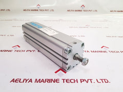 Festo Advu-50-200-a-p-a Valve