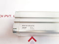 Festo Advu-50-200-a-p-a Valve