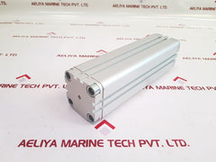 Festo Advu-50-200-a-p-a Valve
