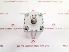 Festo Advu-50-200-a-p-a Valve