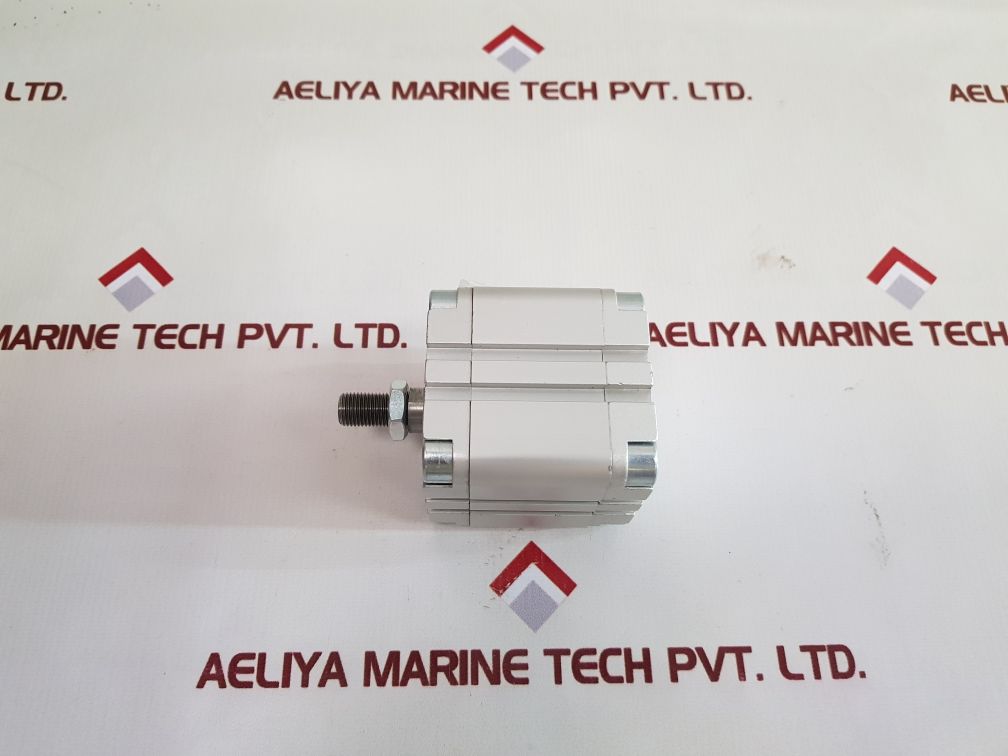 Festo Advu-50-25-a-p-a Compact Cylinder