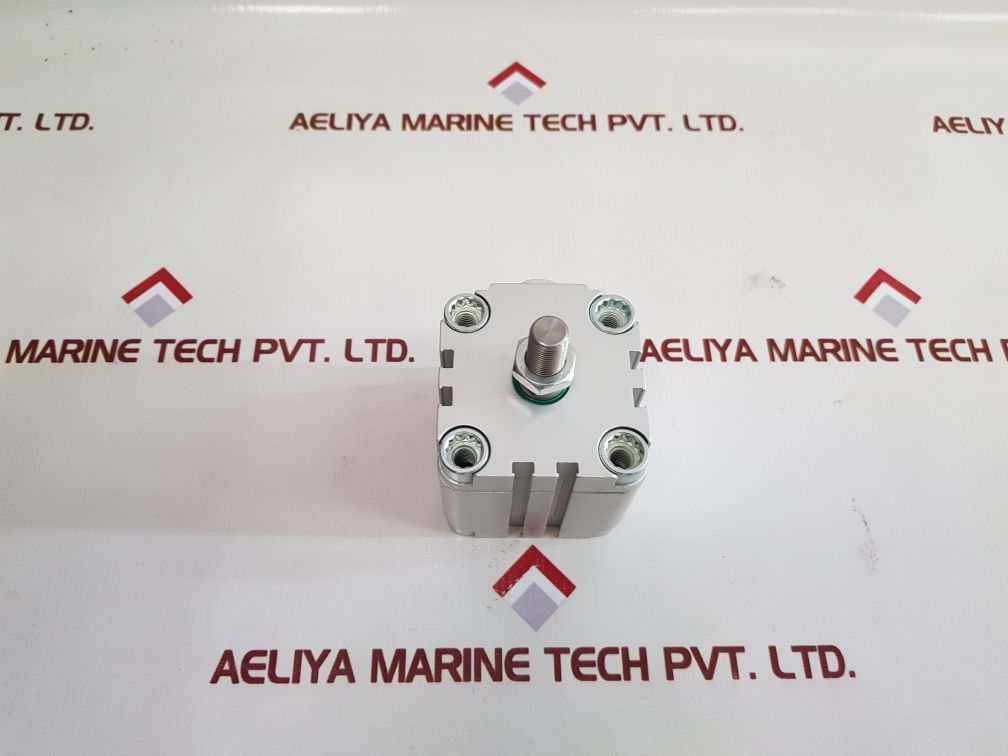 Festo Advu-50-25-a-p-a Compact Cylinder