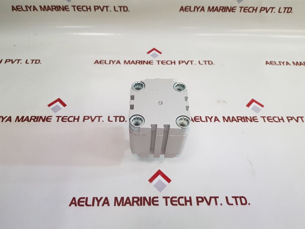 Festo Advu-50-25-a-p-a Compact Cylinder