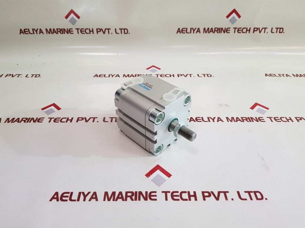 Festo Advu-50-25-a-p-a Compact Cylinder