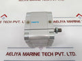 Festo Advu-63-20-a-p-a Cylinder
