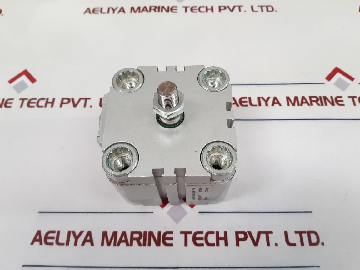 Festo Advu-63-20-a-p-a Cylinder
