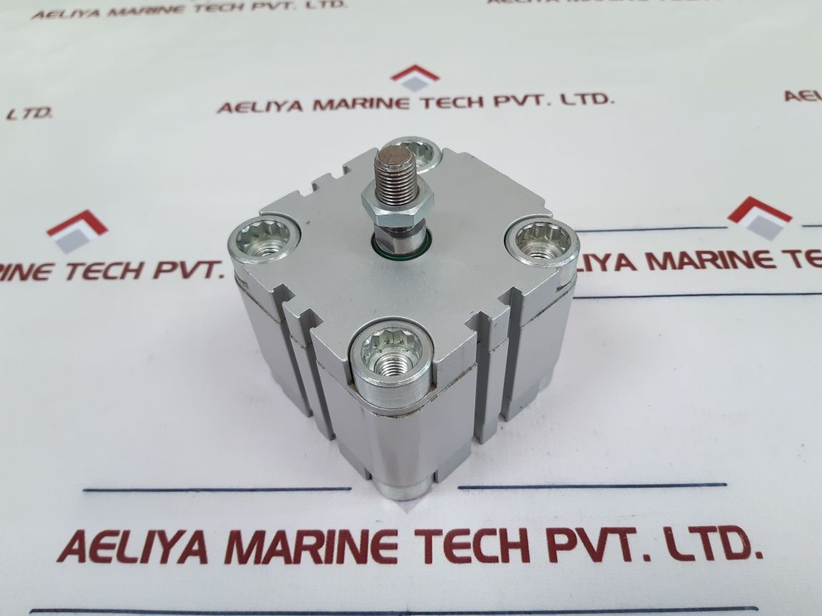 Festo Advu-63-20-a-p-a Cylinder