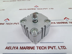 Festo Advu-63-20-a-p-a Cylinder