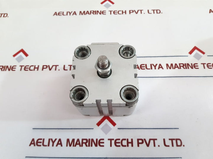 Festo Advu-63-20-a-p-a Cylinder Pmax 10 Bar