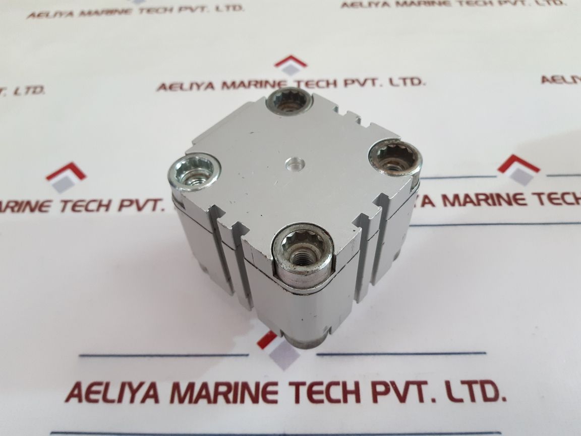 Festo Advu-63-20-a-p-a Cylinder Pmax 10 Bar