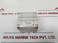 Festo Aevu-50-25-p-a Pneumatic Cylinder