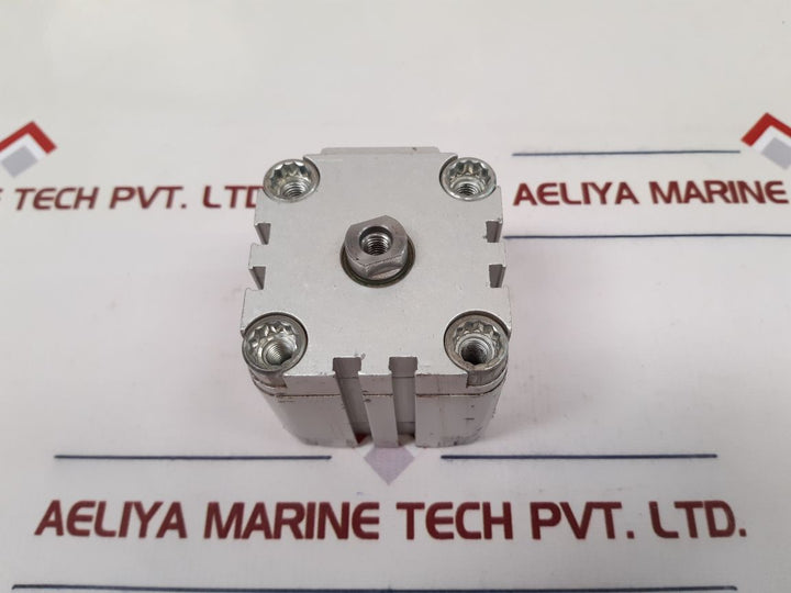 Festo Aevu-50-25-p-a Pneumatic Cylinder