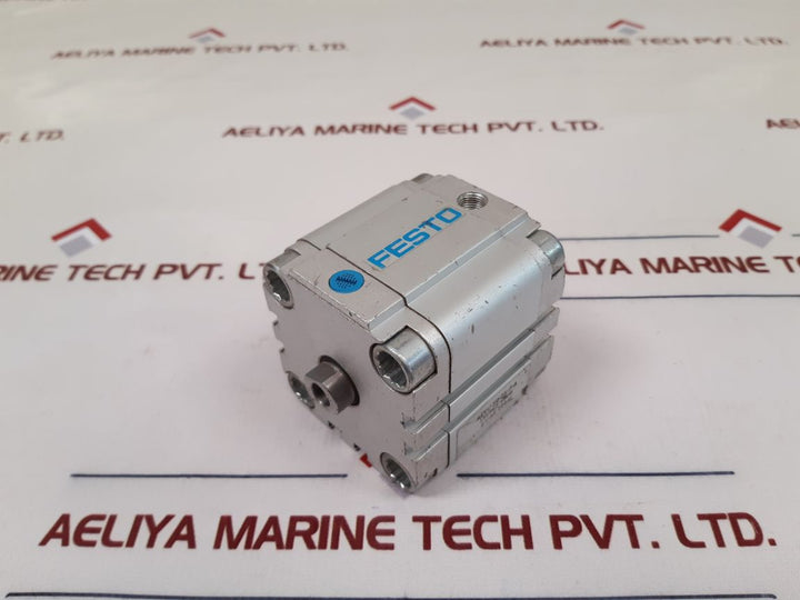 Festo Aevu-50-25-p-a Pneumatic Cylinder
