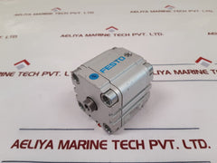 Festo Aevu-50-25-p-a Pneumatic Cylinder

