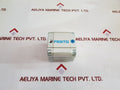 Festo Aevu-50-25-p-a Pneumatic Cylinder Pmax 8Bar