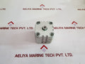 Festo Aevu-50-25-p-a Pneumatic Cylinder Pmax 8Bar