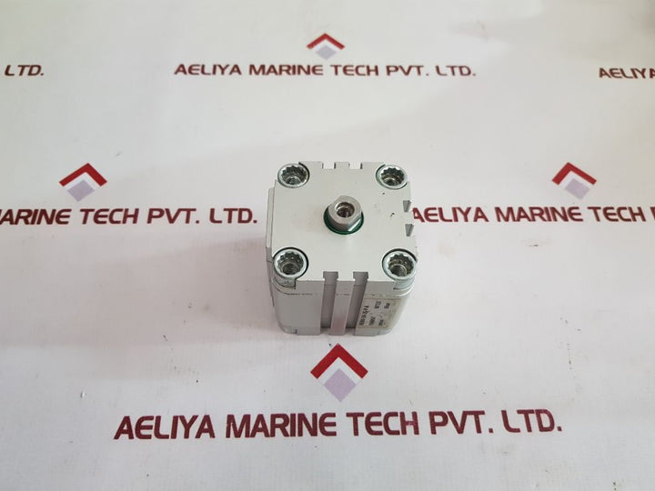 Festo Aevu-50-25-p-a Pneumatic Cylinder Pmax 8Bar