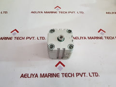 Festo Aevu-50-25-p-a Pneumatic Cylinder Pmax 8Bar