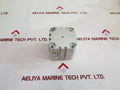 Festo Aevu-50-25-p-a Pneumatic Cylinder Pmax 8Bar